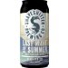 Shapeshifter Brewing Co Last Wave of Summer Oat Cream DIPA Shapeshifter Brewing Co Last Wave of Summer Oat Cream DIPA