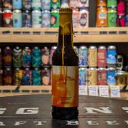 Blackout Brewing Life Is Perception Blackout Brewing Life Is Perception