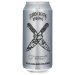 Sudden Death Commonwealth - Psycho Pils Sudden Death Commonwealth - Psycho Pils