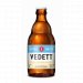 Vedett Extra White fles 33cl 