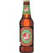 Brooklyn Brewery East IPA 6 pack 12 oz. 