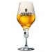 Cornet Oaked bierglas  33cl, 50cl, 57cl 