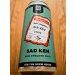 Ten Tun Brew House - Sad Ken Ten Tun Brew House - Sad Ken