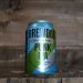Brewdog Punk Gluten Free  Hazy IPA 