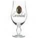 Corsendonk bokaal  33cl 