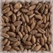 Malta Spelt (Espelta) KG 
