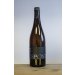 Cloudwater Sonnen Hill - Spontaneous - Coolship Beer 