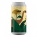 Fuerst Wiacek x Finback Moa New Zealand Pils 0,44l Fuerst Wiacek x Finback Moa New Zealand Pils 0,44l