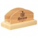 Svijany Beer Mat Holder Wood 