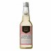 Alpine Cider - Sparkling Pink Lady Juice NON ALCOHOLIC 