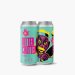 Dois Corvos Critter Bitter 44 cl 