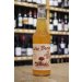 KERISAC CIDRE BRETON (330ML) 