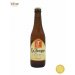 LA TRAPPE TRIPEL 