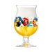 Duvel Moortgat Hedof  33cl 