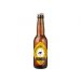 Brouwerij 't IJ Blondie 24x33CL Brouwerij 't IJ Blondie 24x33CL