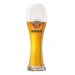 Erdinger bierglas  33cl 