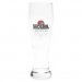 Holba Beer Glass 500ml Spitzingsee Holba Beer Glass 500ml Spitzingsee