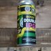 Browar Hopito x Deer Bear Sour Double IPA Browar Hopito x Deer Bear Sour Double IPA