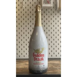 Gulden Draak Classic Gulden Draak Classic