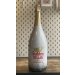Gulden Draak Magnum 
