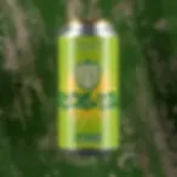 Fierce Beer Soorveza