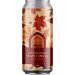 Vault City Autumn Berry Maple Swirl Sour Vault City Autumn Berry Maple Swirl Sour