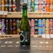 3 Fonteinen Oude Geuze 37,5cl 3 Fonteinen Oude Geuze 37,5cl