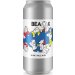 Beak Hum Pale Ale Beak Hum Pale Ale