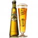 Hamovniki lager Nga 4,8% – Chai 330ml – Thùng 24 Chai 