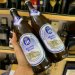 HB Munchner Weisse Đức 5.1% vol thùng 20 chai 500 ml 