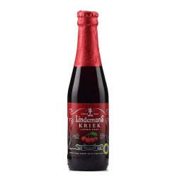 Lindemans Kriek