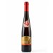 Comprar Sidra de hielo Itxas-Buru 