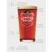 Fuller´s London Pride vaso 