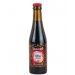 Lindemans Noir 8% 0,25 l üveges belga lambic sör Lindemans Noir 8% 0,25 l üveges belga lambic sör