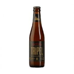 Ter Dolen Tripel 33Cl - Hellobier