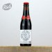 De Dolle Special Extra Export Stout De Dolle Special Extra Export Stout