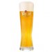 Grolsch Weizen bierglas  30cl 