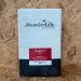 Beaverdale - Merlot - 30 Bottle Red Wine Kit 