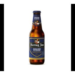 Hertog Jan Grand Pilsner 30cl - Hellobier