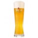 Grolsch Weizen bierglas  50cl 