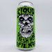 Stoup El Dorado Fresh Hop Fiend IPA Can 
