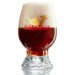 Gulden Draak bierglas 33cl Gulden Draak bierglas 33cl