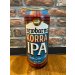 Korra IPA Newbarns Brewery Korra IPA Newbarns Brewery