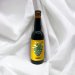 Mazout Bourbon (Russian Imperial Stout) Mazout Bourbon (Russian Imperial Stout)