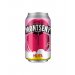 Montseny NEIPA Montseny NEIPA