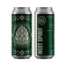 Dogma West Spirit IPA 473ml Dogma West Spirit IPA 473ml
