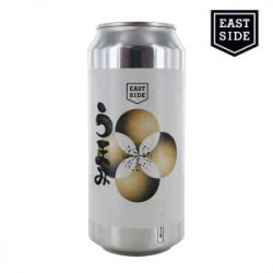 Eastside Umami 44 Cl. (lattina) - 1001Birre