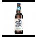 Thistly Cross Cider - Traditional Cider - 500ml bottle 