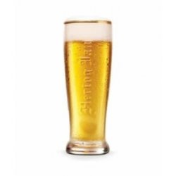 Hertog Jan bierglas  25cl - Speciaalbierglazen.nl