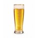 Hertog Jan bierglas 25cl Hertog Jan bierglas 25cl